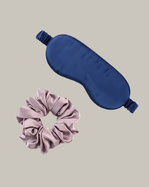 Sleeping & Hair Accessories